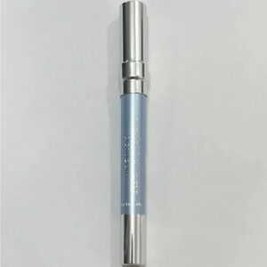 Mavala Bleu Limpide Waterproof Eyeshadow Crayon